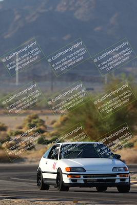 media/Oct-24-2025-Doghouse Garage (Fri) [[783d2ff07a]]/2-Inter-High/Session 1 (Turn 5 Tree of Life)/